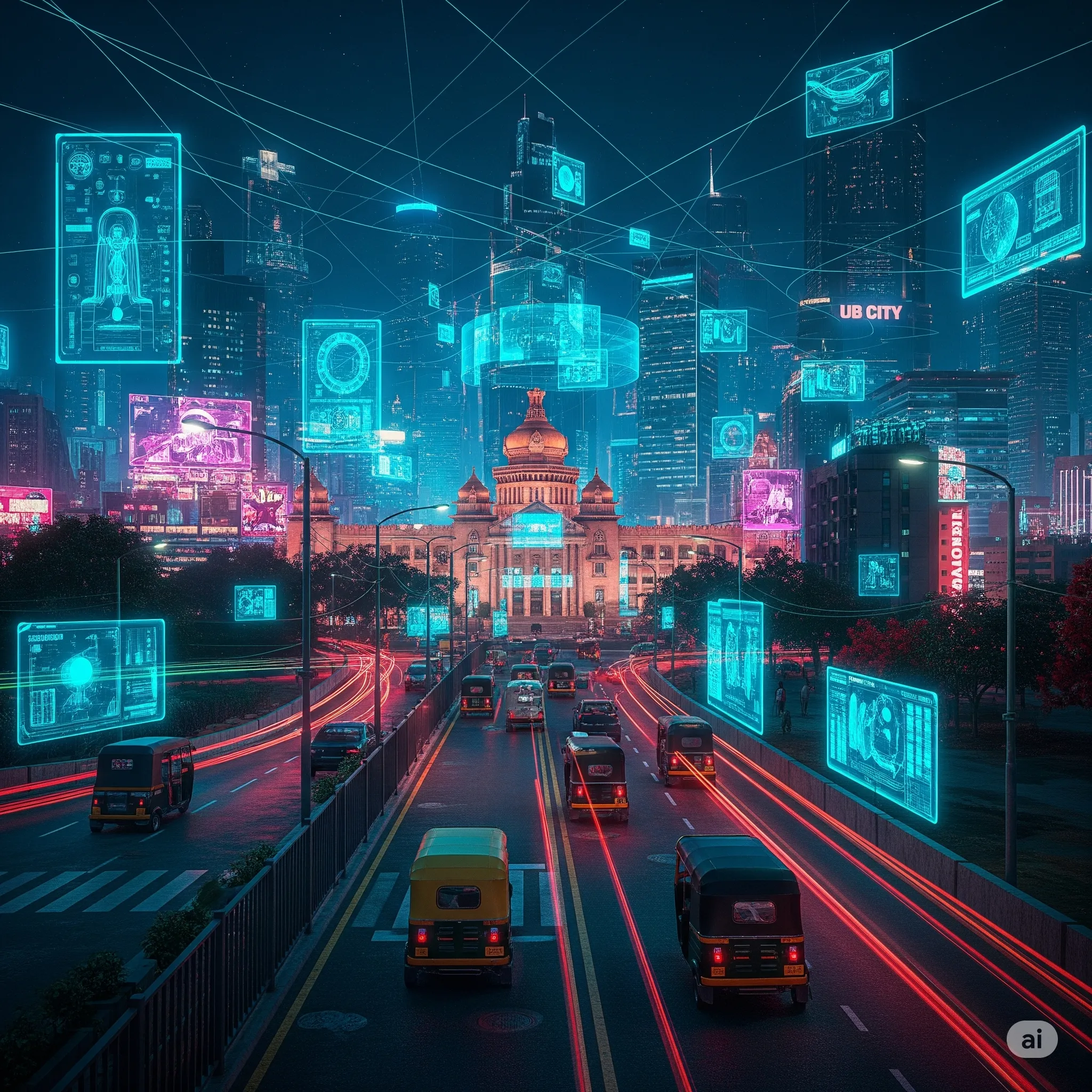 Bengaluru