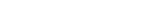 MakerGram Logo