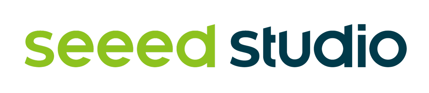 SeedStudio