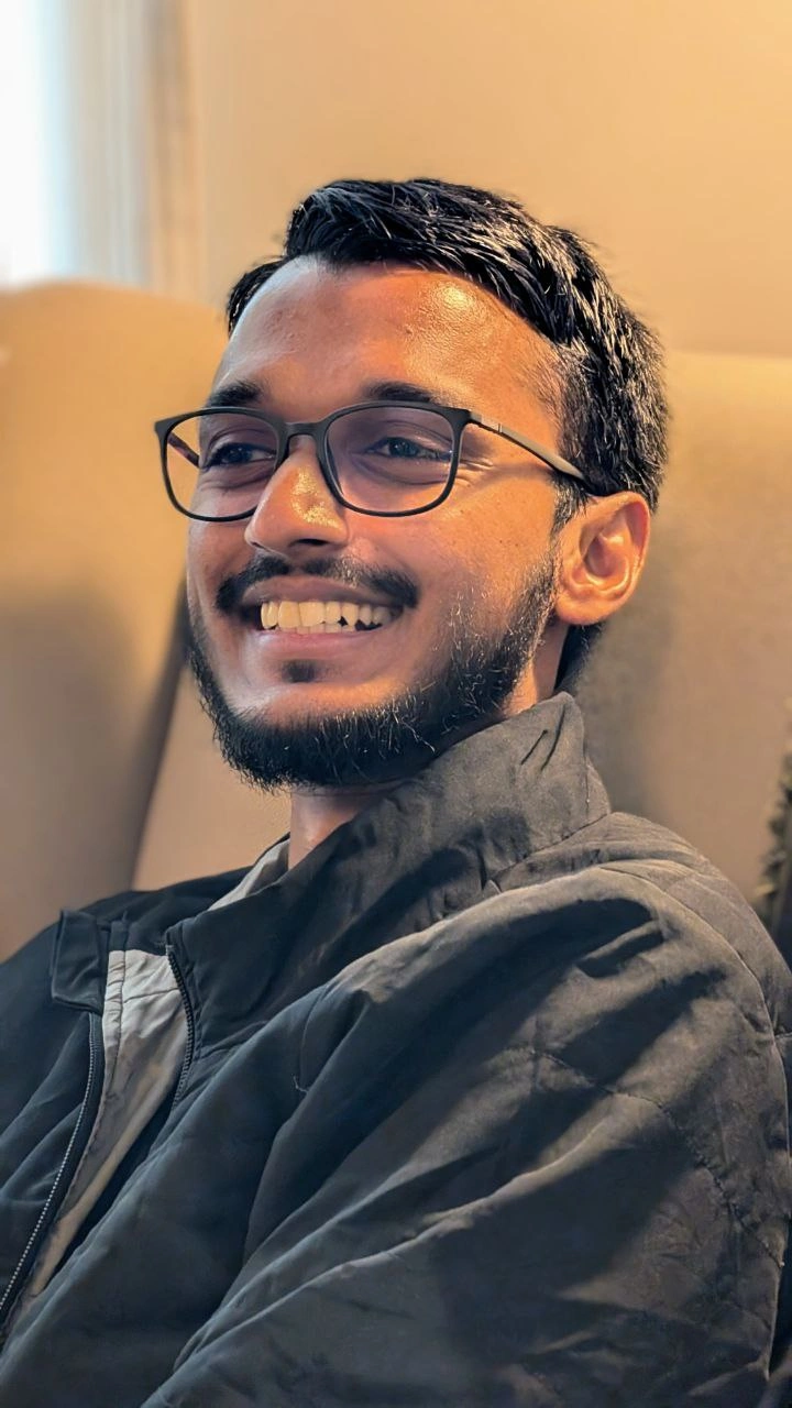 Swalah amani