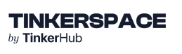 Tinkerhub